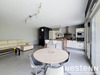 Ma-Cabane - Vente Appartement NEUVECELLE, 68 m²