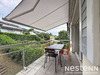 Ma-Cabane - Vente Appartement NEUVECELLE, 68 m²