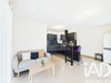 Ma-Cabane - Vente Appartement Neuvecelle, 67 m²
