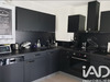 Ma-Cabane - Vente Appartement Neuvecelle, 67 m²