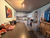 Ma-Cabane - Vente Appartement NEUVEGLISE, 90 m²