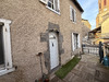 Ma-Cabane - Vente Appartement NEUVEGLISE, 90 m²