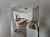 Ma-Cabane - Vente Appartement NEUVEGLISE, 32 m²