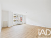 Ma-Cabane - Vente Appartement Neuves-Maisons, 87 m²