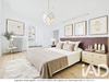Ma-Cabane - Vente Appartement Neuves-Maisons, 87 m²