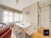 Ma-Cabane - Vente Appartement NEUVES-MAISONS, 55 m²