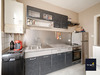 Ma-Cabane - Vente Appartement NEUVES-MAISONS, 55 m²