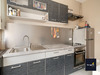 Ma-Cabane - Vente Appartement NEUVES-MAISONS, 55 m²