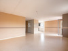 Ma-Cabane - Vente Appartement Neuves-Maisons, 114 m²