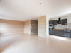 Ma-Cabane - Vente Appartement Neuves-Maisons, 114 m²