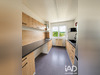 Ma-Cabane - Vente Appartement Neuves-Maisons, 67 m²