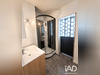 Ma-Cabane - Vente Appartement Neuves-Maisons, 67 m²