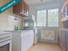 Ma-Cabane - Vente Appartement Neuves-Maisons, 57 m²