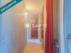 Ma-Cabane - Vente Appartement Neuves-Maisons, 57 m²