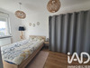 Ma-Cabane - Vente Appartement Neuves-Maisons, 50 m²