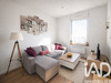 Ma-Cabane - Vente Appartement Neuves-Maisons, 50 m²