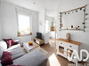 Ma-Cabane - Vente Appartement Neuves-Maisons, 50 m²