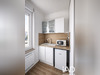 Ma-Cabane - Vente Appartement Neuves-Maisons, 50 m²
