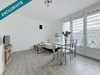 Ma-Cabane - Vente Appartement Neuves-Maisons, 45 m²