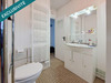 Ma-Cabane - Vente Appartement Neuves-Maisons, 45 m²