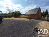 Ma-Cabane - Vente Appartement Neuvic, 307 m²