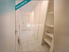 Ma-Cabane - Vente Appartement Neuville-de-Poitou, 82 m²