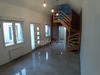 Ma-Cabane - Vente Appartement NEUVILLE EN FERRAIN, 48 m²