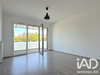 Ma-Cabane - Vente Appartement Neuville-en-Ferrain, 31 m²