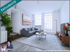 Ma-Cabane - Vente Appartement Neuville-les-Dames, 68 m²