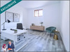 Ma-Cabane - Vente Appartement Neuville-les-Dames, 68 m²