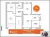 Ma-Cabane - Vente Appartement Neuville-les-Dames, 68 m²