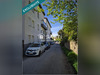 Ma-Cabane - Vente Appartement Neuville-sur-Saone, 47 m²