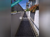 Ma-Cabane - Vente Appartement Neuville-sur-Saone, 47 m²