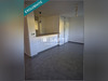 Ma-Cabane - Vente Appartement Neuville-sur-Saone, 47 m²