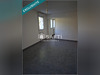 Ma-Cabane - Vente Appartement Neuville-sur-Saone, 47 m²
