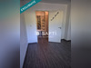 Ma-Cabane - Vente Appartement Neuville-sur-Saone, 47 m²