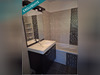 Ma-Cabane - Vente Appartement Neuville-sur-Saone, 47 m²