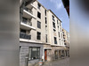 Ma-Cabane - Vente Appartement Neuville-sur-Saône, 61 m²