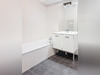 Ma-Cabane - Vente Appartement Neuville-sur-Saône, 61 m²