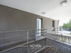 Ma-Cabane - Vente Appartement Neuville-sur-Saône, 45 m²