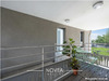 Ma-Cabane - Vente Appartement Neuville-sur-Saône, 45 m²