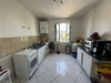 Ma-Cabane - Vente Appartement Neuville-sur-Saône, 50 m²