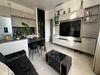 Ma-Cabane - Vente Appartement NEUVILLE SUR SAONE, 35 m²