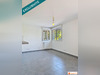 Ma-Cabane - Vente Appartement Neuville-sur-Saone, 47 m²