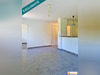 Ma-Cabane - Vente Appartement Neuville-sur-Saone, 47 m²