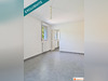 Ma-Cabane - Vente Appartement Neuville-sur-Saone, 47 m²