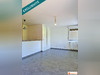 Ma-Cabane - Vente Appartement Neuville-sur-Saone, 47 m²