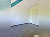 Ma-Cabane - Vente Appartement Neuville-sur-Saone, 47 m²