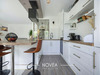 Ma-Cabane - Vente Appartement Neuville-sur-Saône, 66 m²