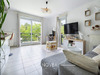 Ma-Cabane - Vente Appartement Neuville-sur-Saône, 66 m²